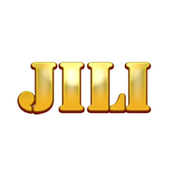 jili by kan77bet