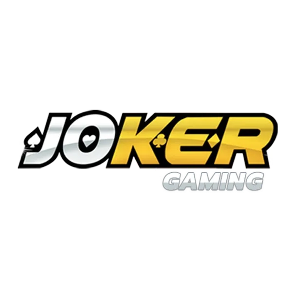 joker-game by kan77bet