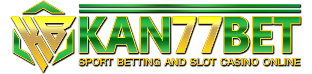 kan77bet